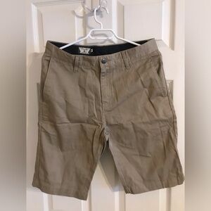 Volcom Shorts